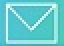Email me