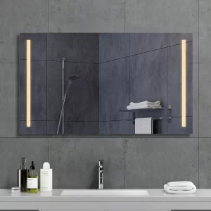 mirror led Modern smart