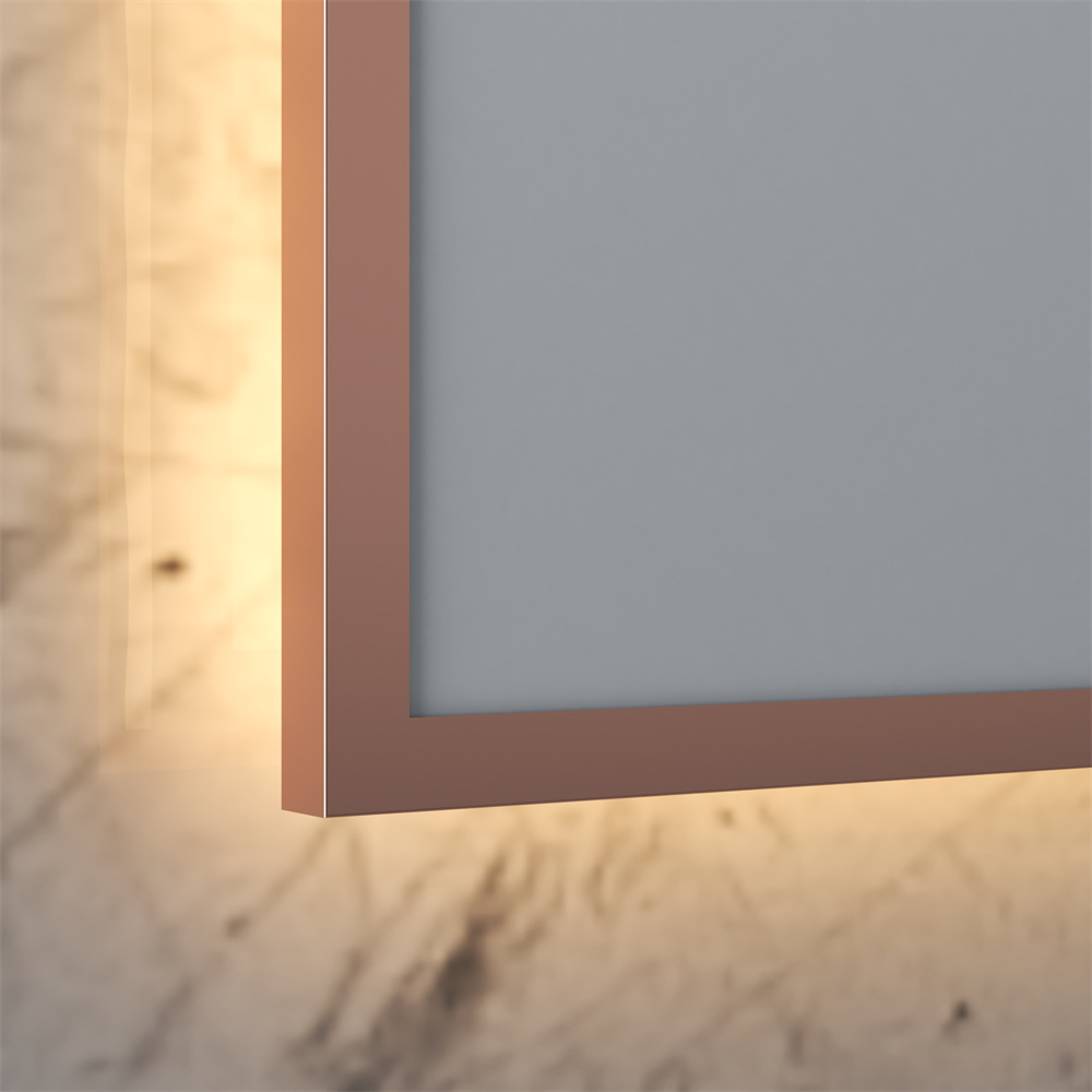 ROSE GOLD-RG