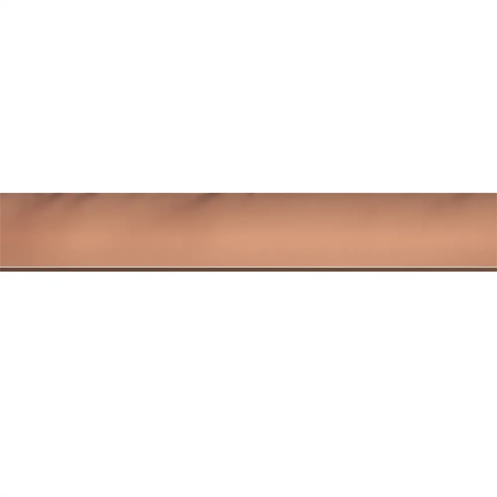 Rose Gold-RG