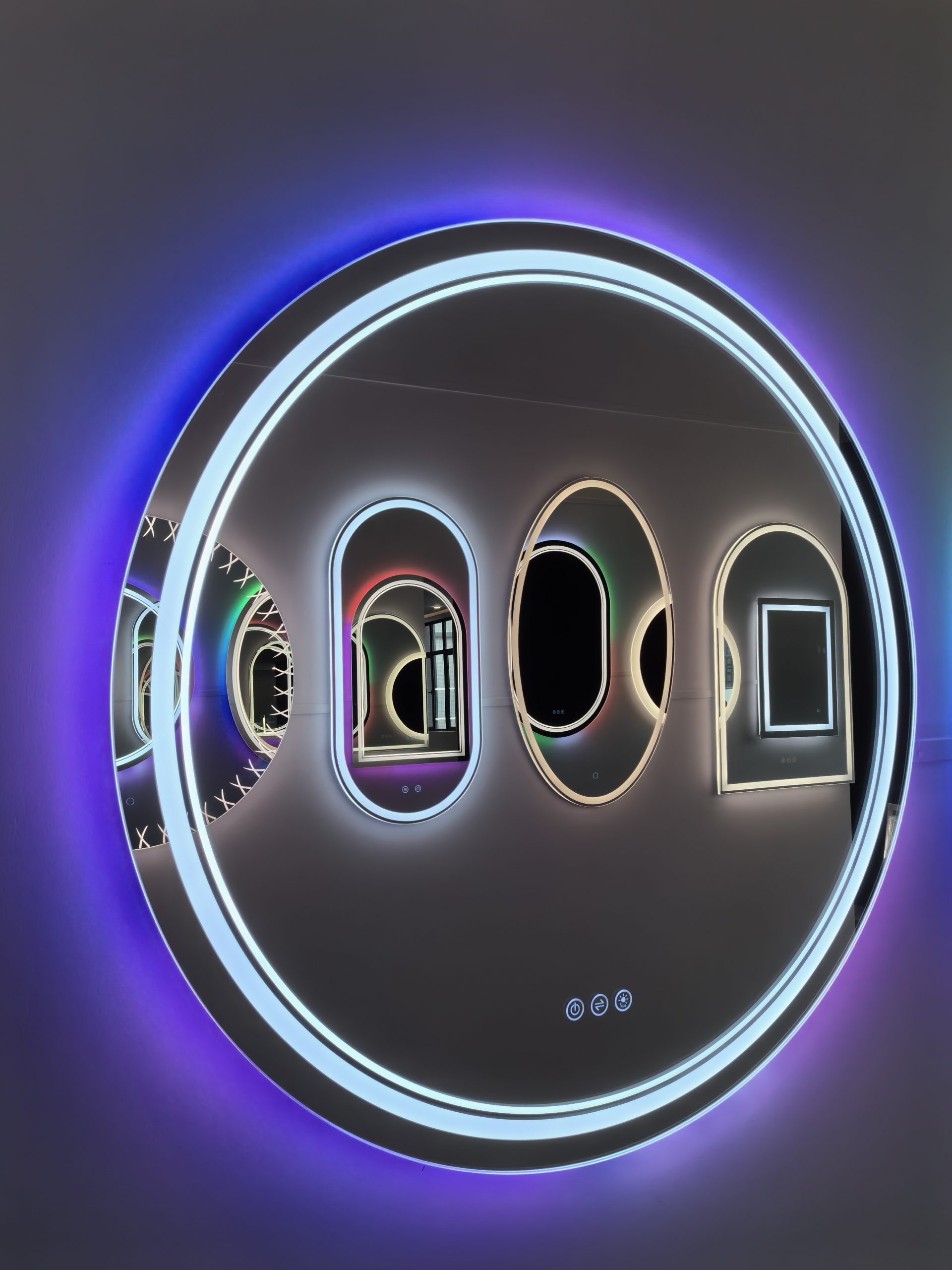2024-05-30_11-25-48_548
