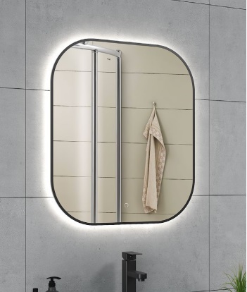 catalogue